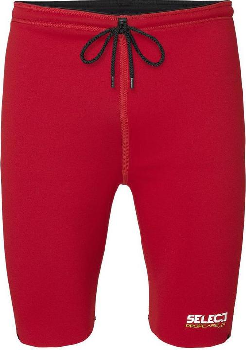 Immagine prodotto Select Pantaloni Profcare Warmth 6400 (M)