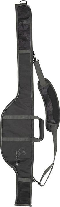 Fox Rage voyager 1,3 m