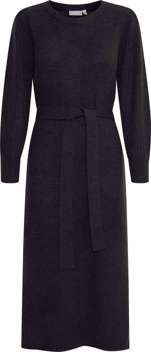 Immagine prodotto Fransa FRSANDY DR 1 - 20611138 (XL)