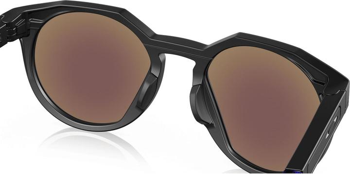 Produktbild Oakley HSTN Polarized S3 (VLT 12%)