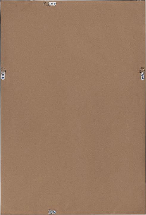 Immagine prodotto Beliani Bubry (61 x 91 cm)