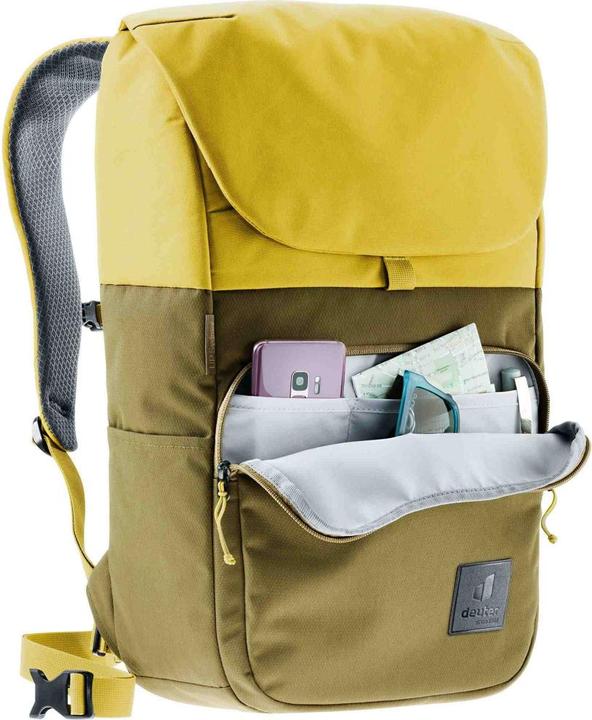 Produktbild Deuter UP Sydney (22 l)