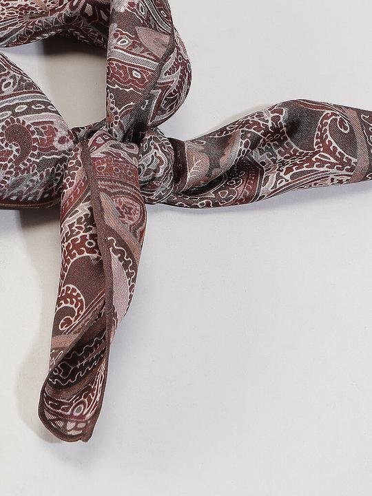 Produktbild Codello Tuch NICKI