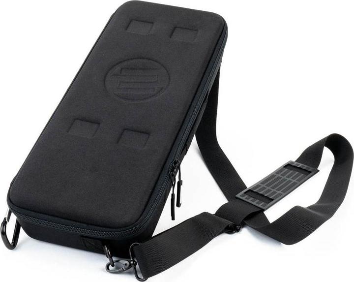 Produktbild reloop Premium Modular Bag XT