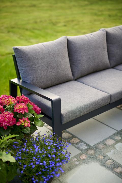 Image du produit Schou Lis