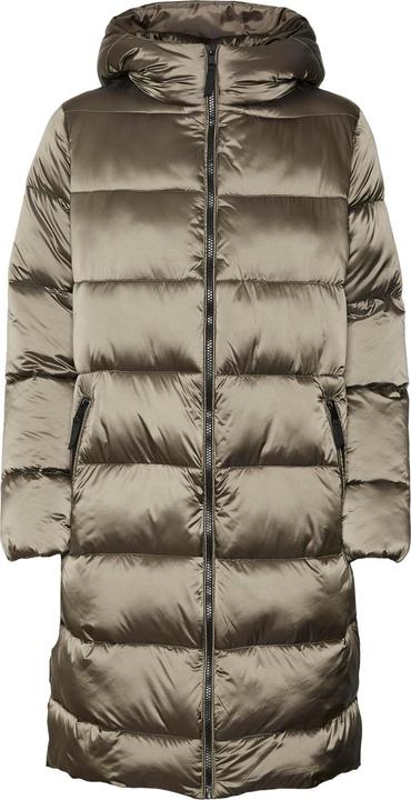 Immagine prodotto Vero Moda Cappotto Cappotto