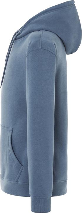 Produktbild Outward Hound Teide Kapuzenpullover (XL)