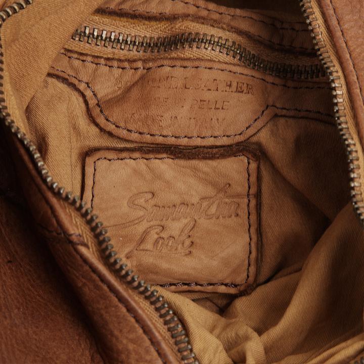 Produktbild Samantha Look Rucksack (8 l)