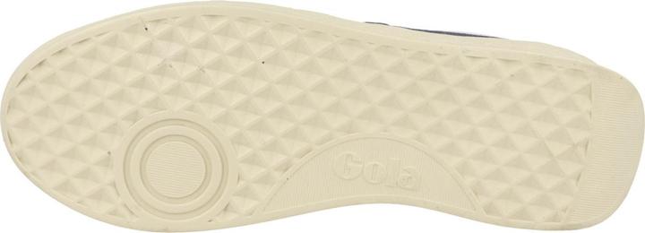 Produktbild Gola Women's Grandslam Trident (37)