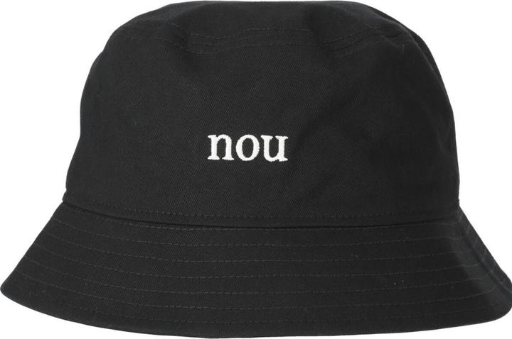 Produktbild Nou Nicson (One Size)
