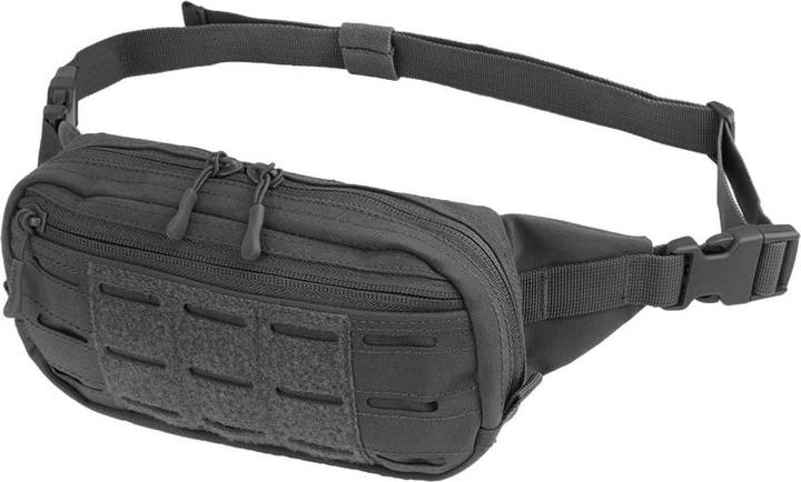 Immagine prodotto Mil-tec Custodia per cintura tagliata al laser