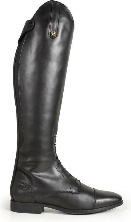 Produktbild Brogini Arbeitsstiefel Albareto Kunstleder (40)