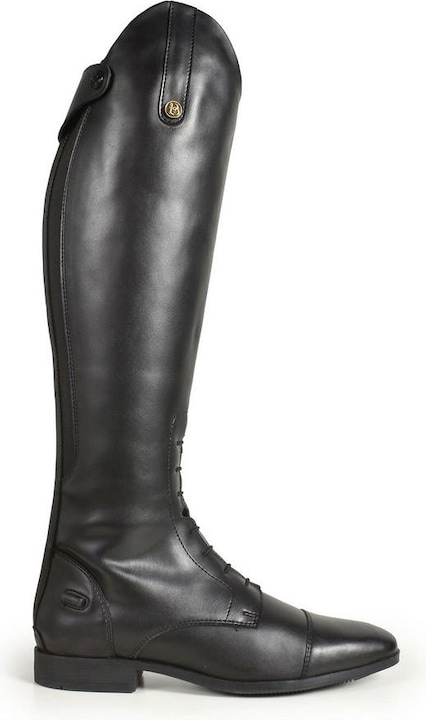 Brogini Arbeitsstiefel Albareto Kunstleder