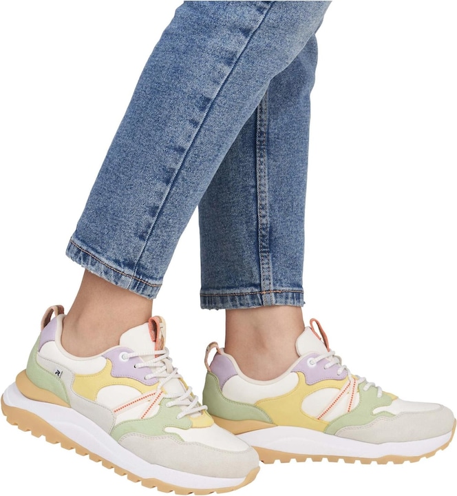 Immagine prodotto Rieker Sneaker (43)