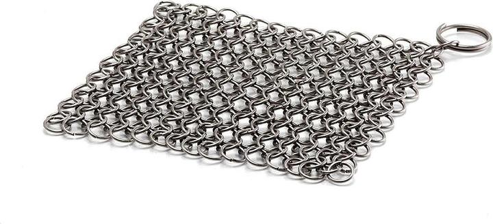 Image du produit Petromax Nettoyant pour pots à feu (12.50 cm, 1 l)