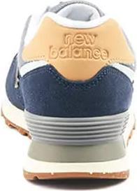 Image du produit Skechers SKECH-LITE PRO 2.0 (43)