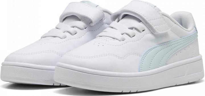 Immagine prodotto Puma Corte Lally AC+ PS (13)