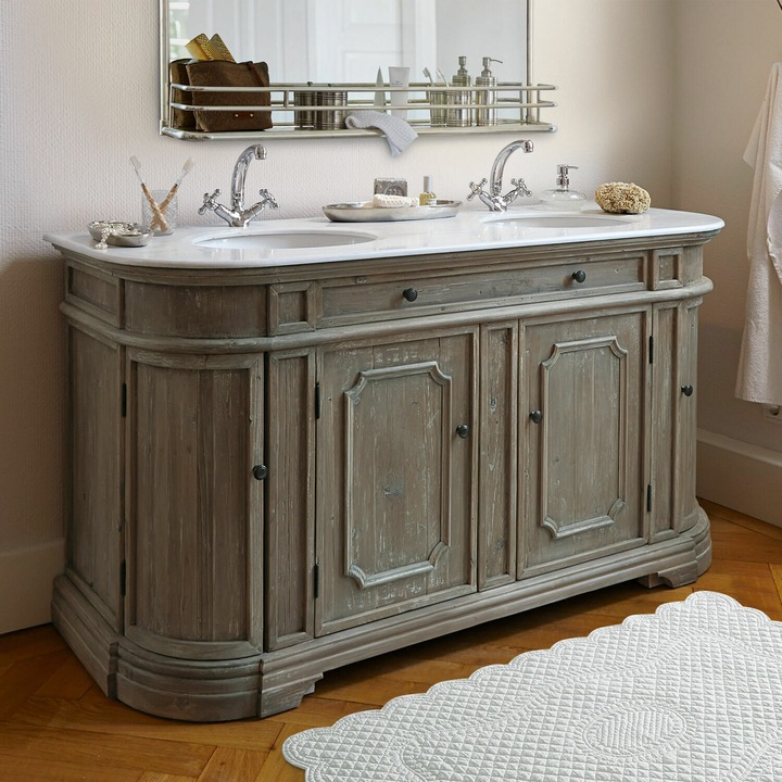 Produktbild Loberon Pembroke