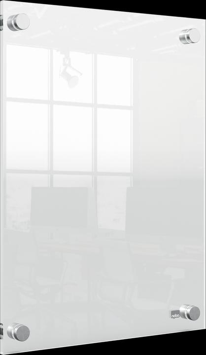 Image du produit Nobo Cadre pour poster
