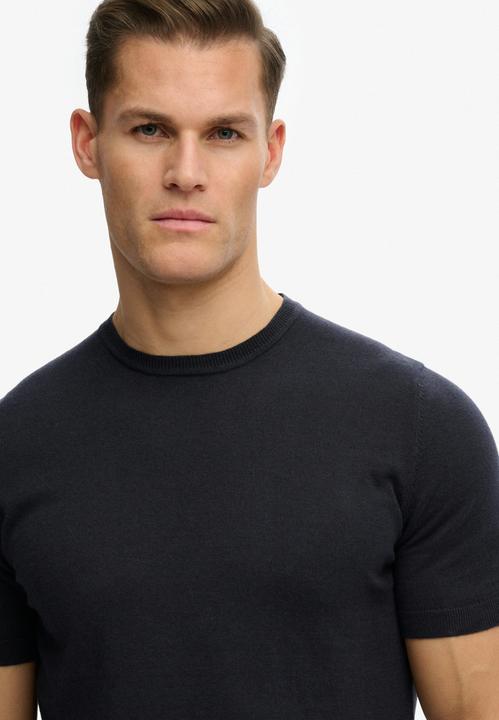 Produktbild Superdry Premium (M)