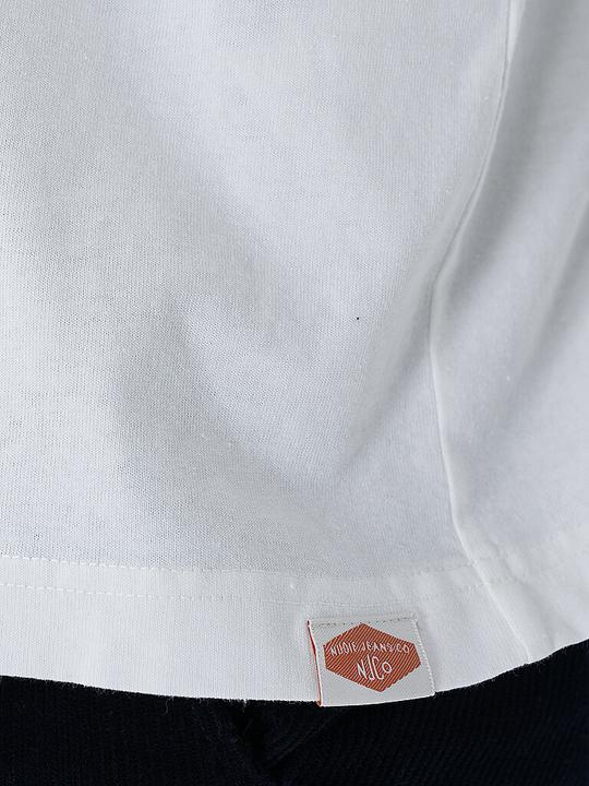 Actual product image Nudie Jeans Uno Everday (L)