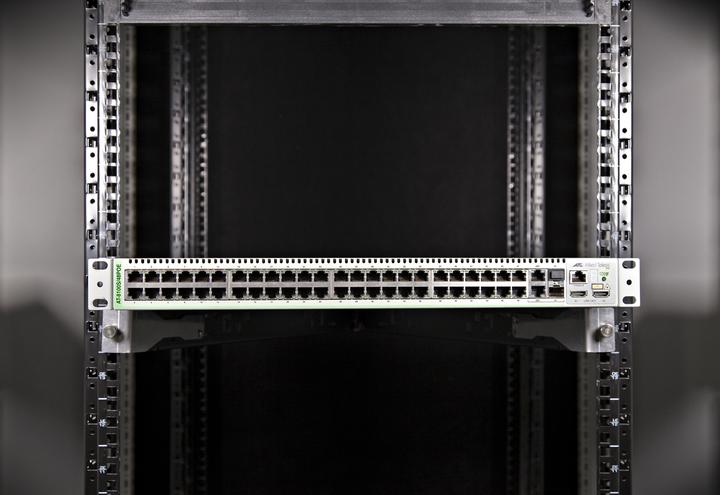 Actual product image PATCHBOX Setup.exe Mounting bracket 19