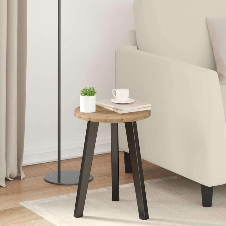 Produktbild VidaXL Tischplatte (30 x 30 x 1.5 cm)