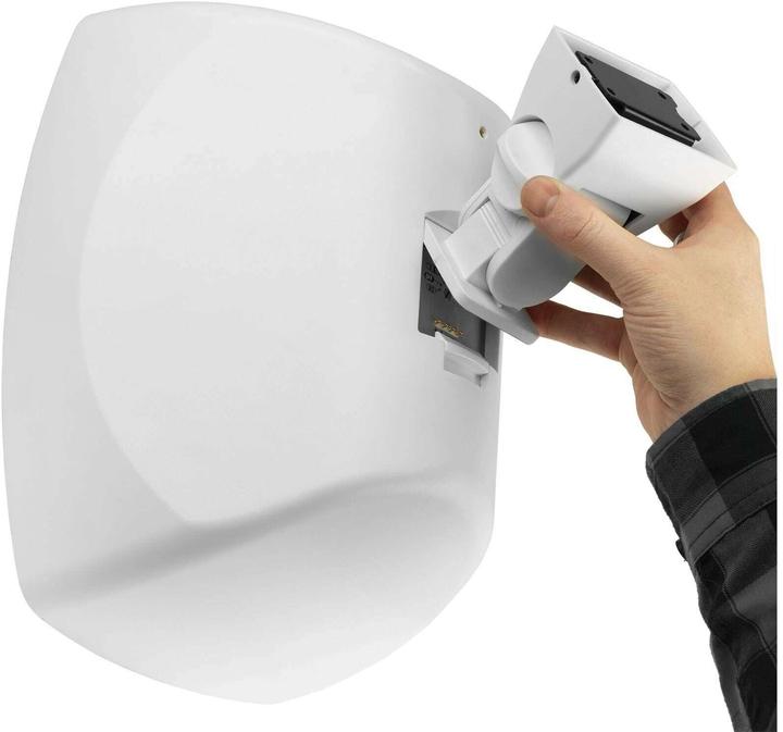 Image du produit Power Dynamics Haut-parleur d'installation BHW40W