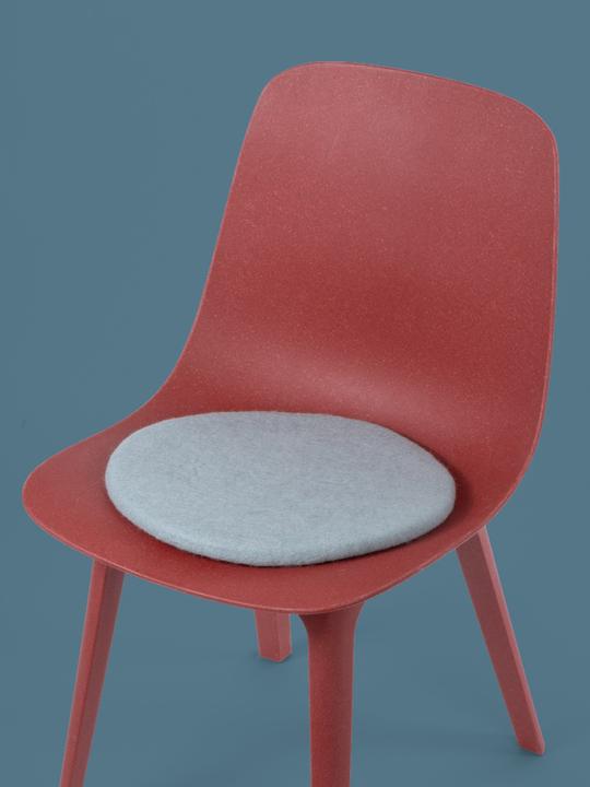 Produktbild Myfelt Liv (36 cm)
