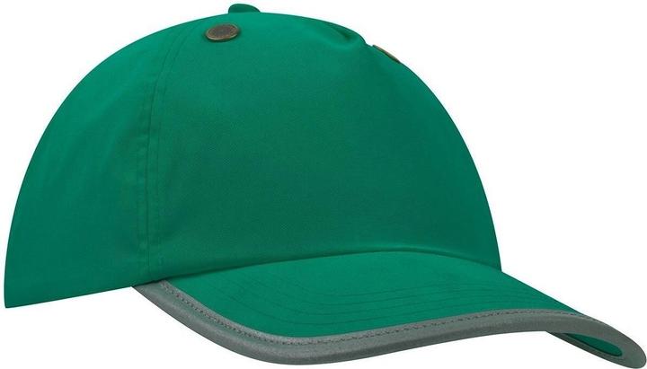 Produktbild Yoko Sicherheitskappe (One Size)