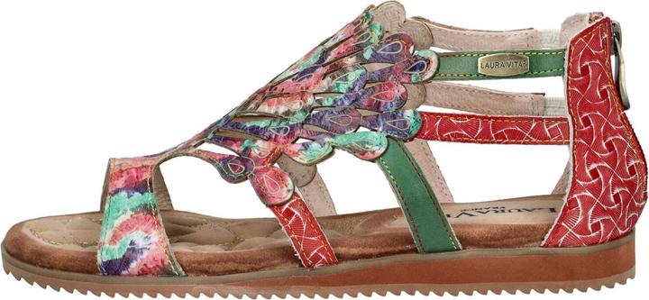 Actual product image Laura Vita Sandalen (36)