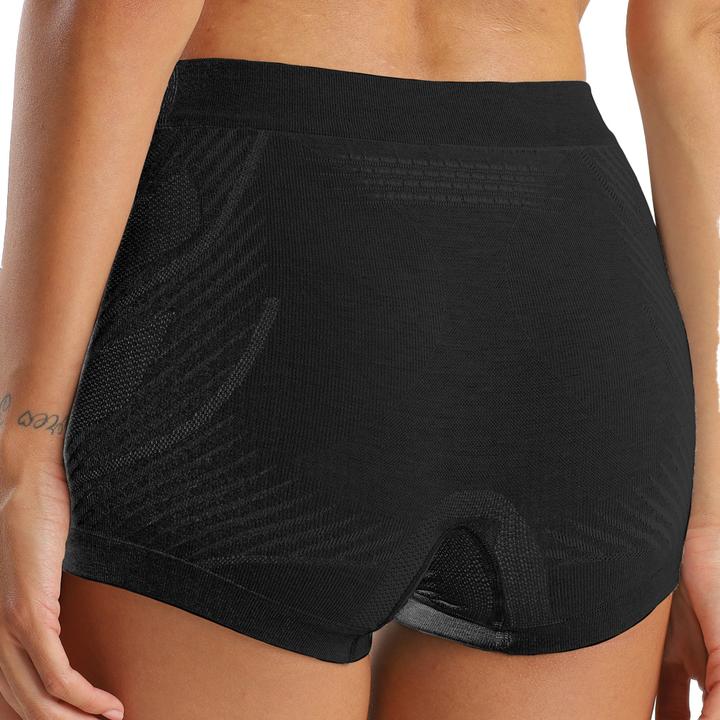 Image du produit UYN Boxershorts Motyon Biotech (L)