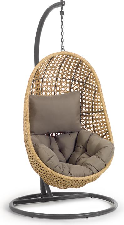 Kave Home Cira (110 kg)