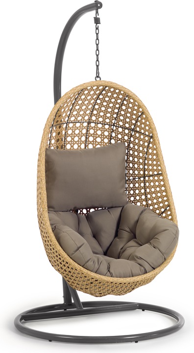 Actual product image Kave Home Cira (110 kg)