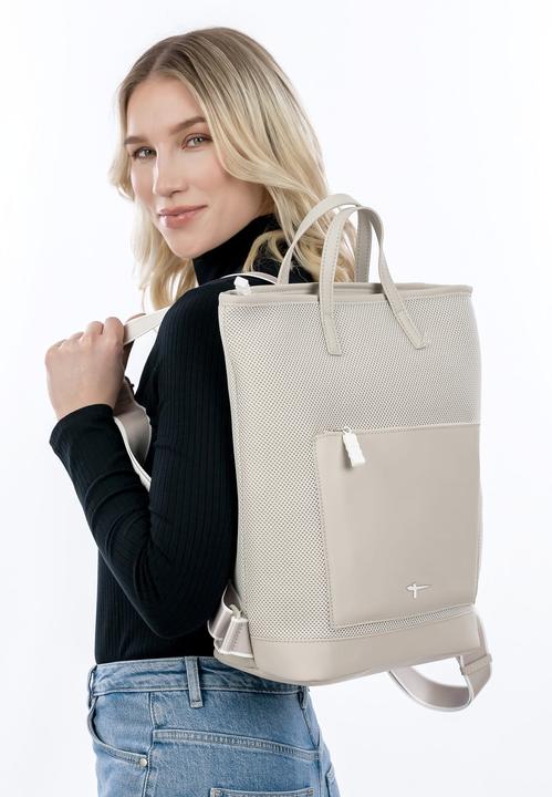 Produktbild Tamaris Rucksack TAS Florentina (21.84 l)