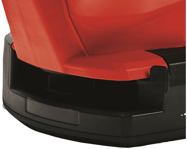 Produktbild Einhell GE-US 18 Li-Solo