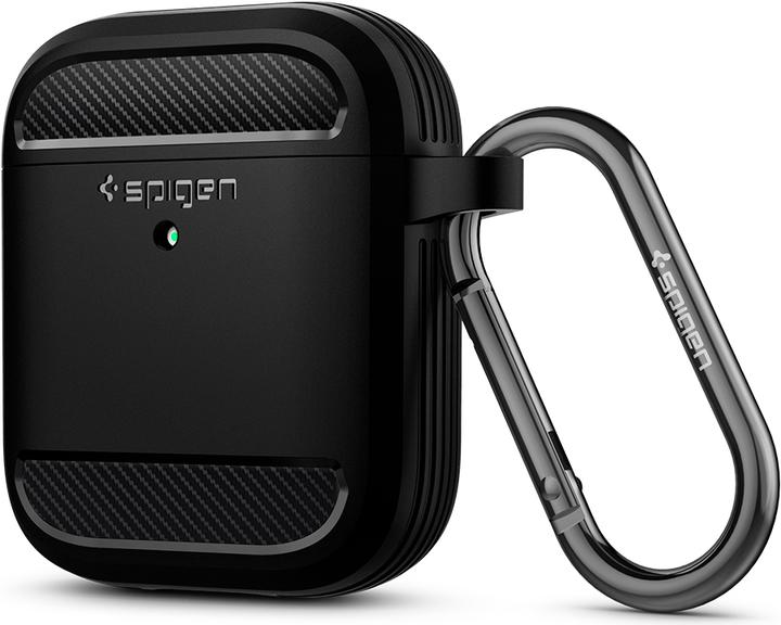 Image du produit Spigen Armure robuste