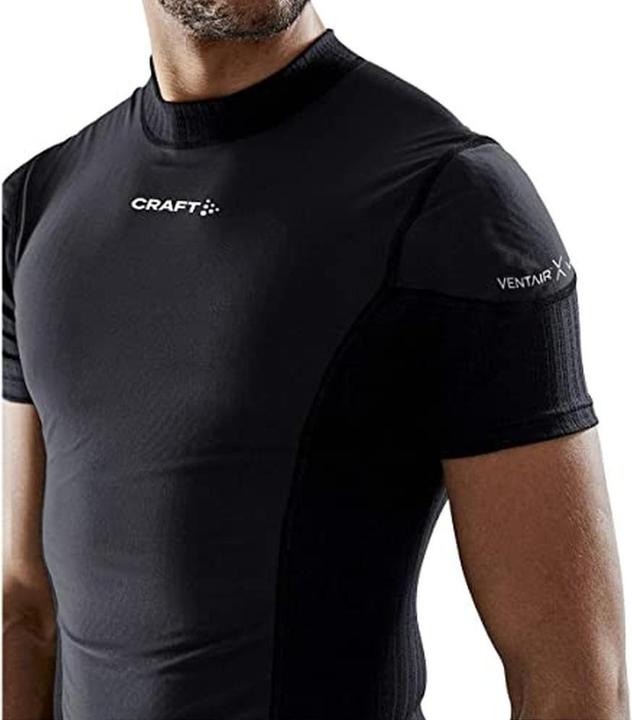 Image du produit Craft Active Extreme X Wind T-Shirt à Manches Courtes (M)