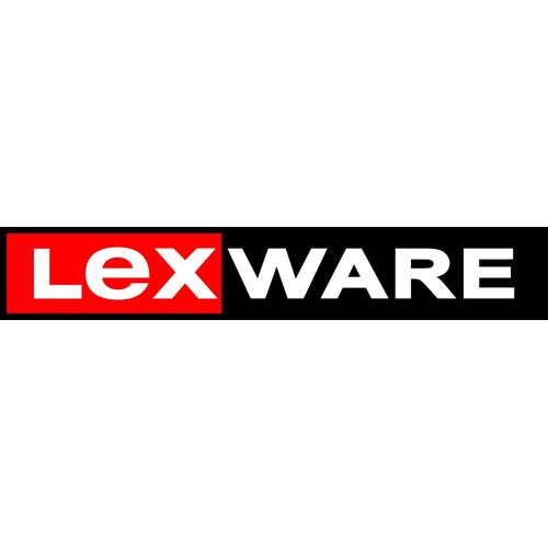Lexware lohnauskunft 2025 ABO, ESD Softw (1 User, 12 Monate, unbegrenzt) (08846-2037)