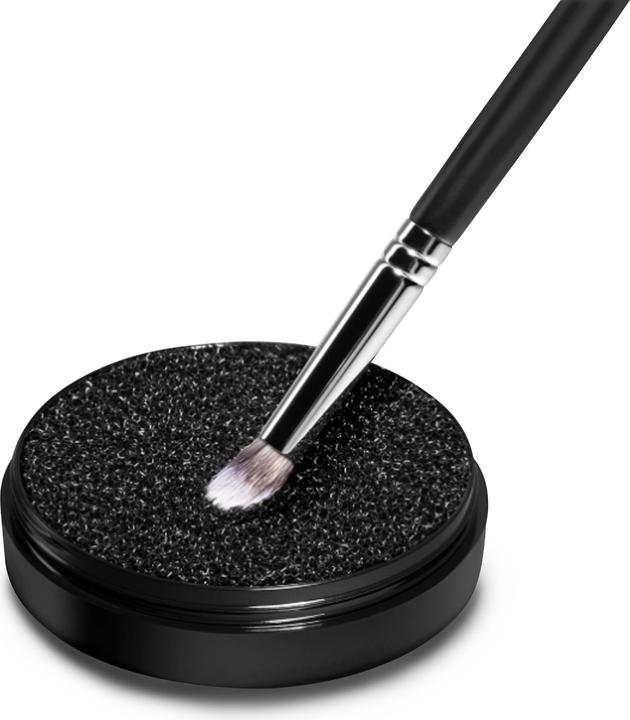 Actual product image VBEAUTY Make Up - Color Switch Sponge