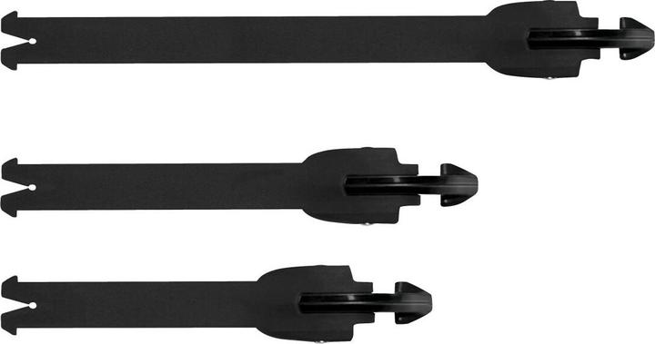 Produktbild Alpinestars Corozal Adv Buckle/Strap (Herren, Damen, One Size)