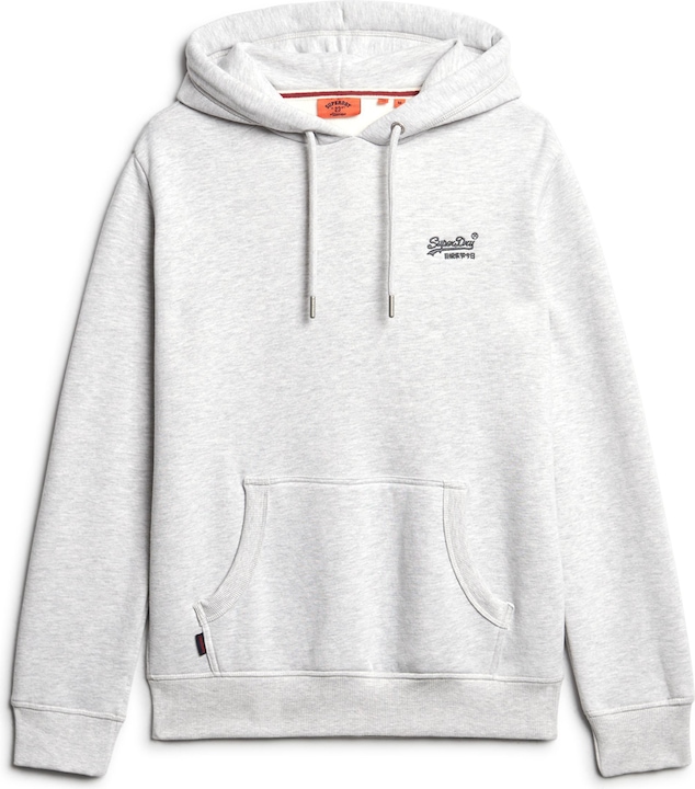 Produktbild Superdry Sweatshirt Casual Bequem sitzend (3XL)