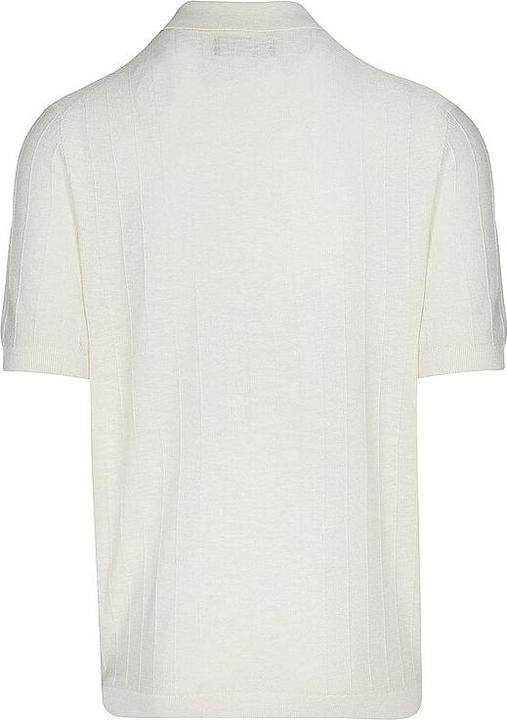 Produktbild Marc O'Polo Poloshirt (L)