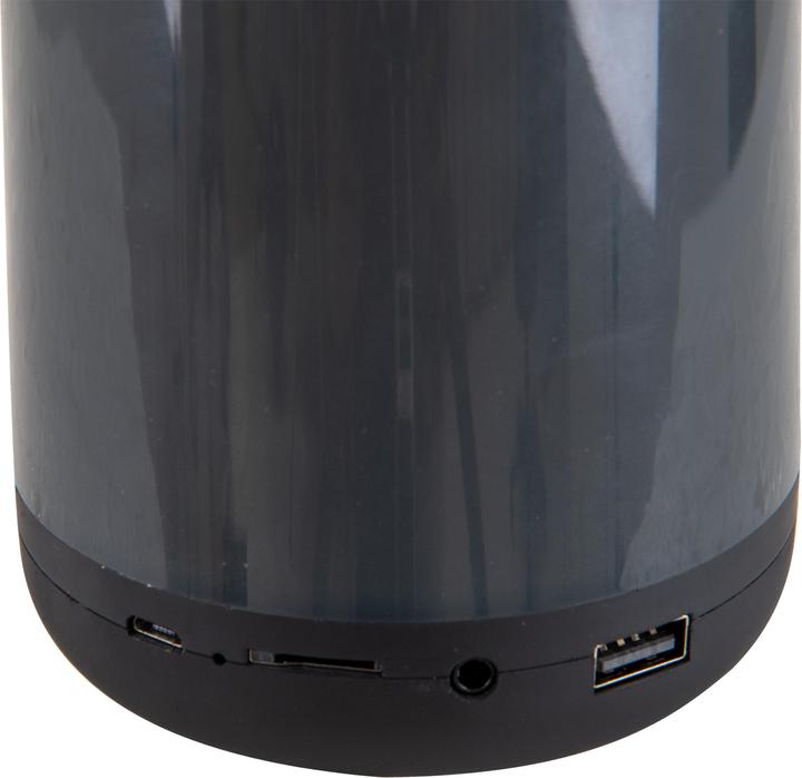 Actual product image Näve Festa (432 lm)