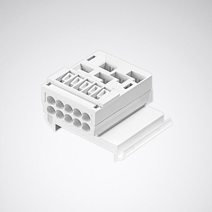 Actual product image Trilux 2196700