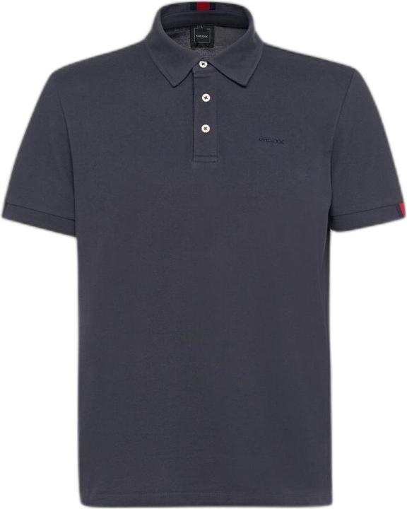 Immagine prodotto Geox Piquet (L)