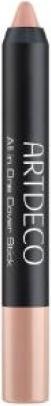 Produktbild Artdeco All In One Cover 4943 4 Stick (4 Tan, beige/neutral)