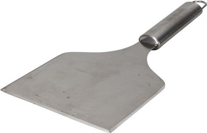 Actual product image Nouvel Pizza Schaufel klein