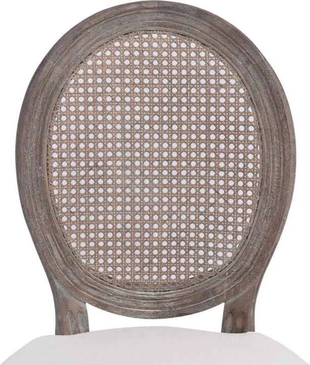 Produktbild vidaXL Esszimmerstuhl