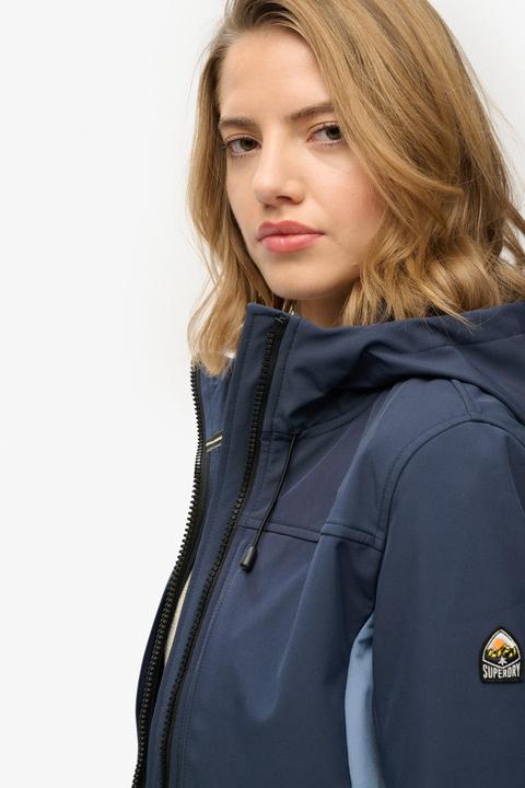 Immagine prodotto Superdry Colourblock (XS)